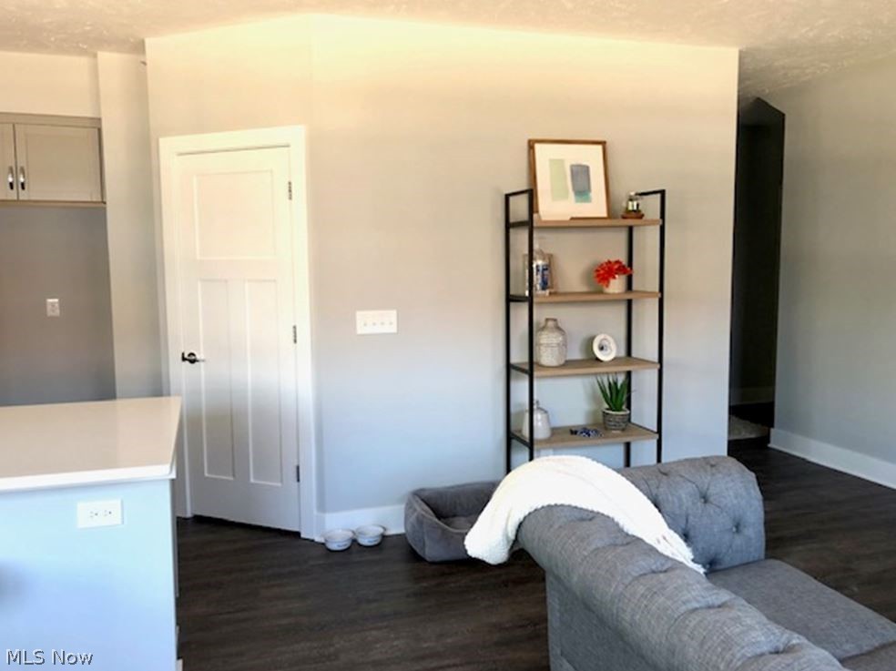 Nikolai - Residential