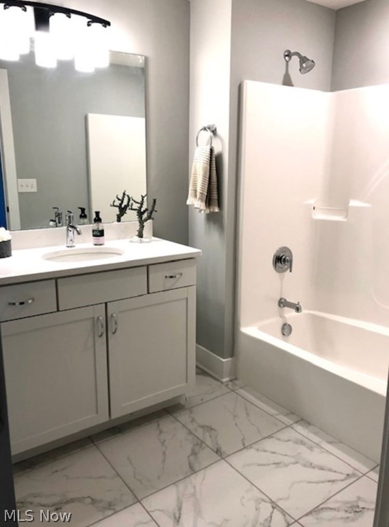 Nikolai - Residential