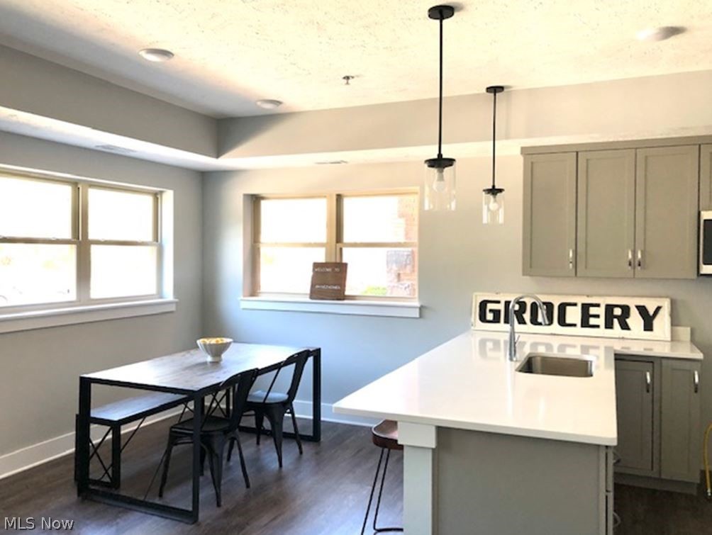 Nikolai - Residential