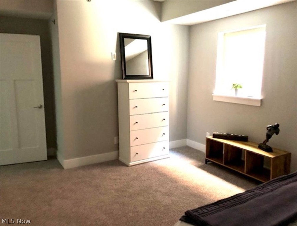 Nikolai - Residential