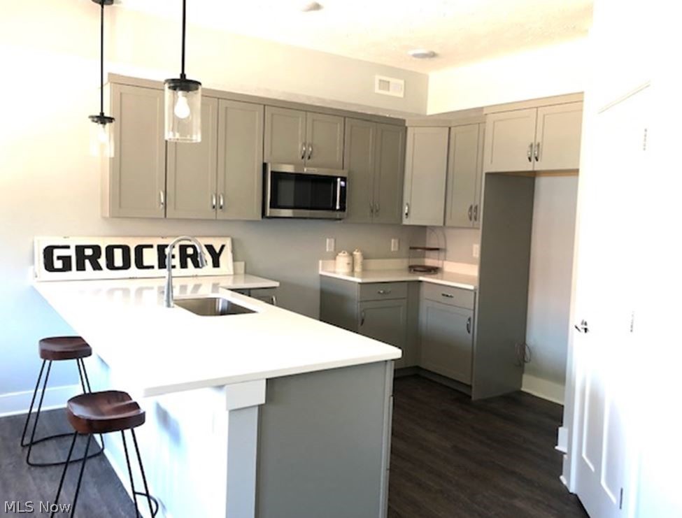 Nikolai - Residential