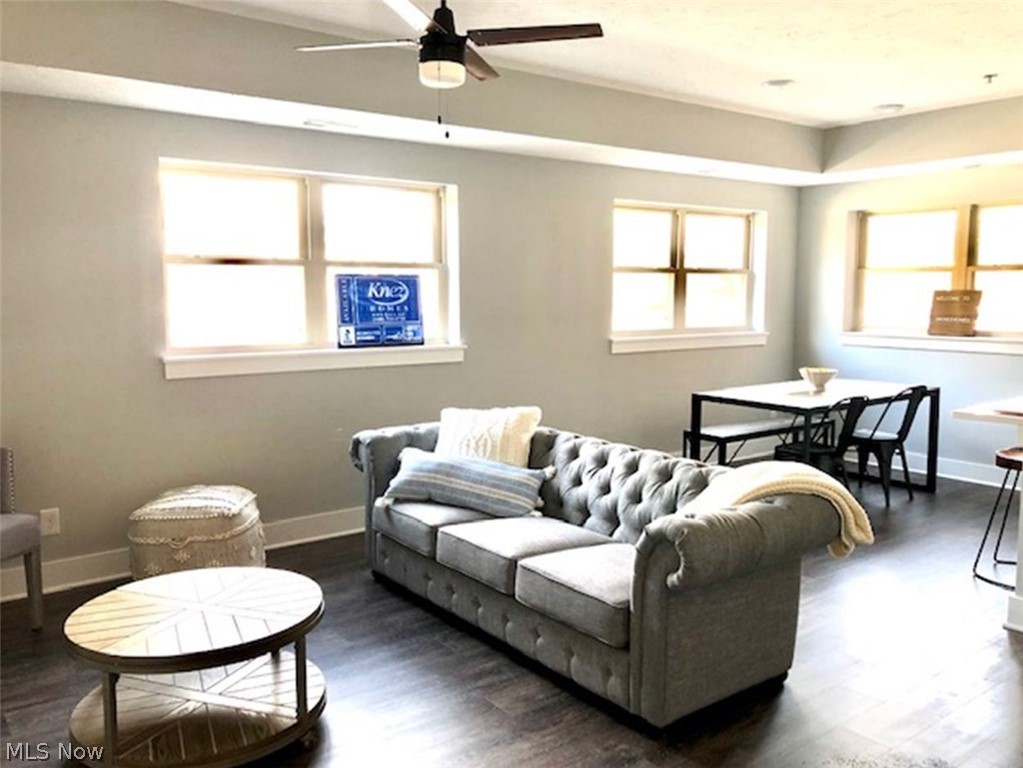 Nikolai - Residential