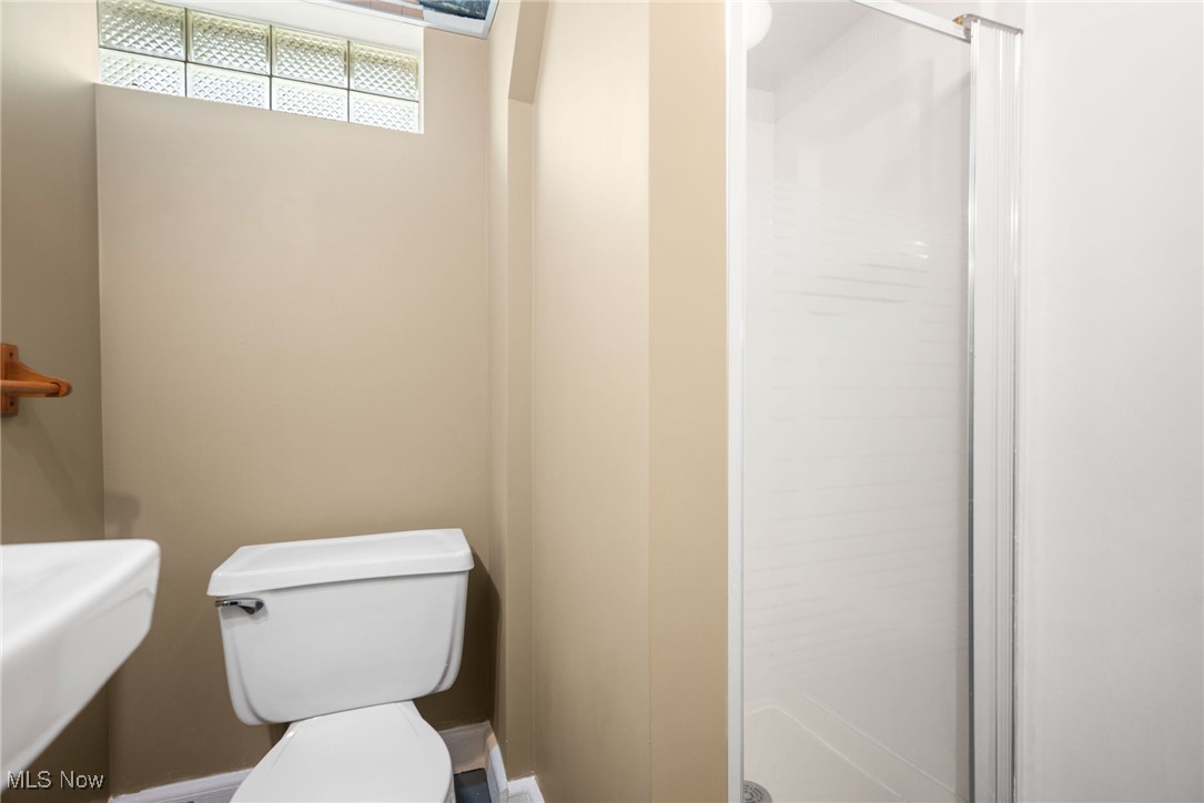 Ridgewood 05 - Residential