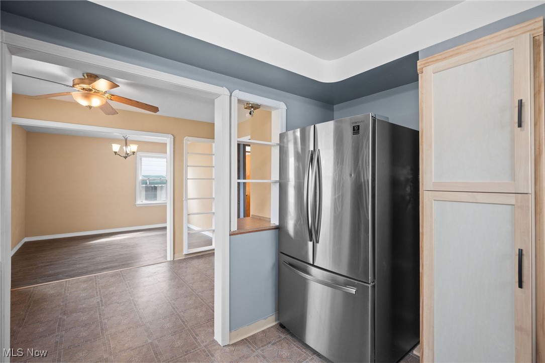 Ridgewood 05 - Residential