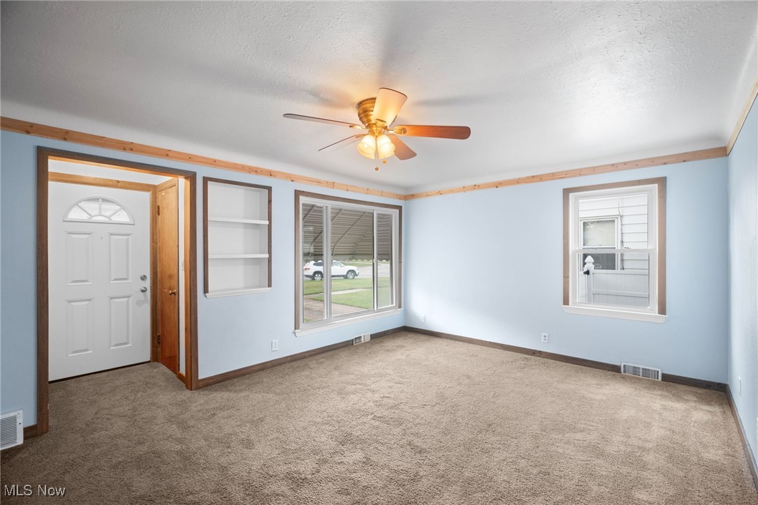 Ridgewood 05 - Residential