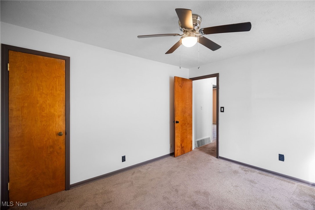 Ridgewood 05 - Residential