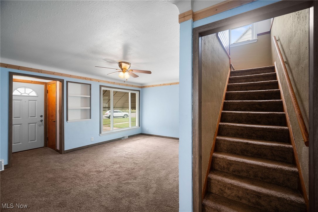 Ridgewood 05 - Residential