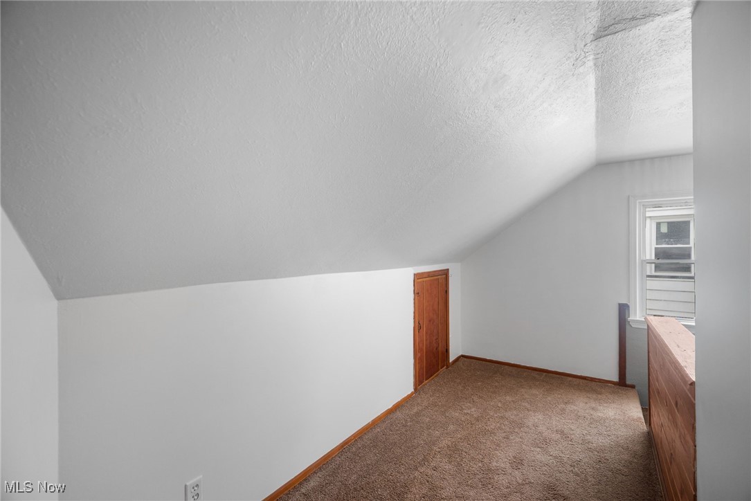 Ridgewood 05 - Residential