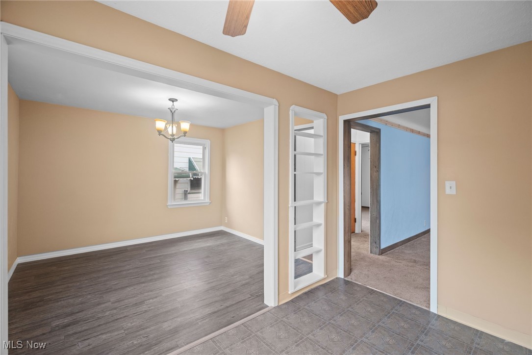 Ridgewood 05 - Residential