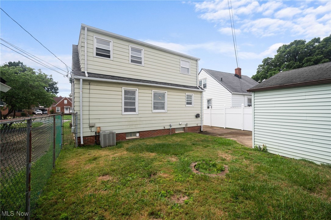 Ridgewood 05 - Residential