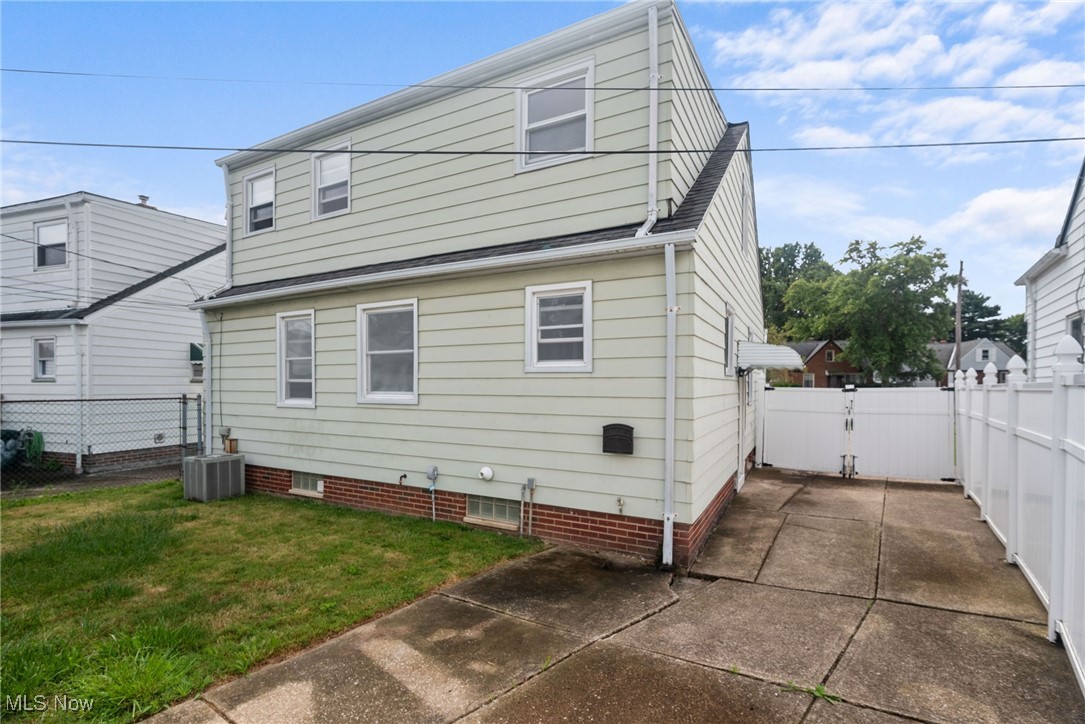 Ridgewood 05 - Residential