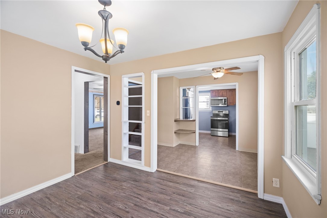 Ridgewood 05 - Residential