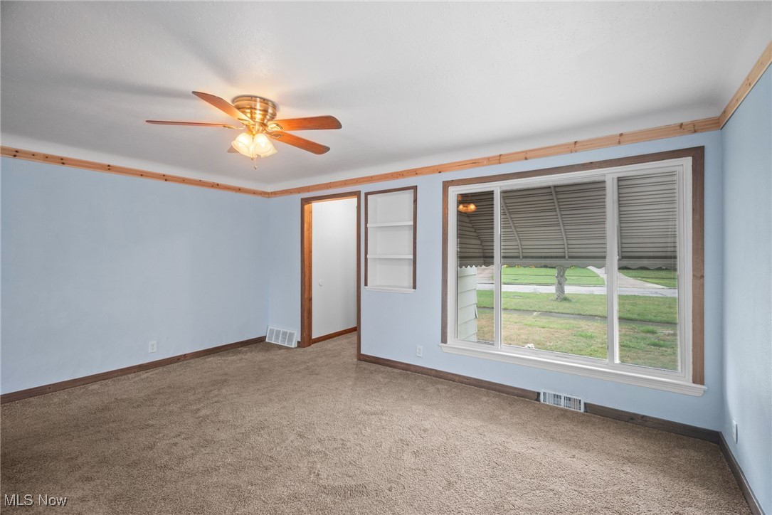 Ridgewood 05 - Residential