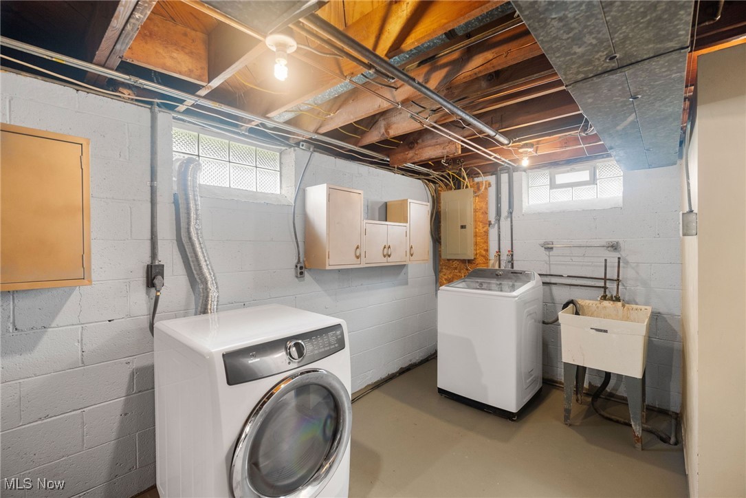 Ridgewood 05 - Residential