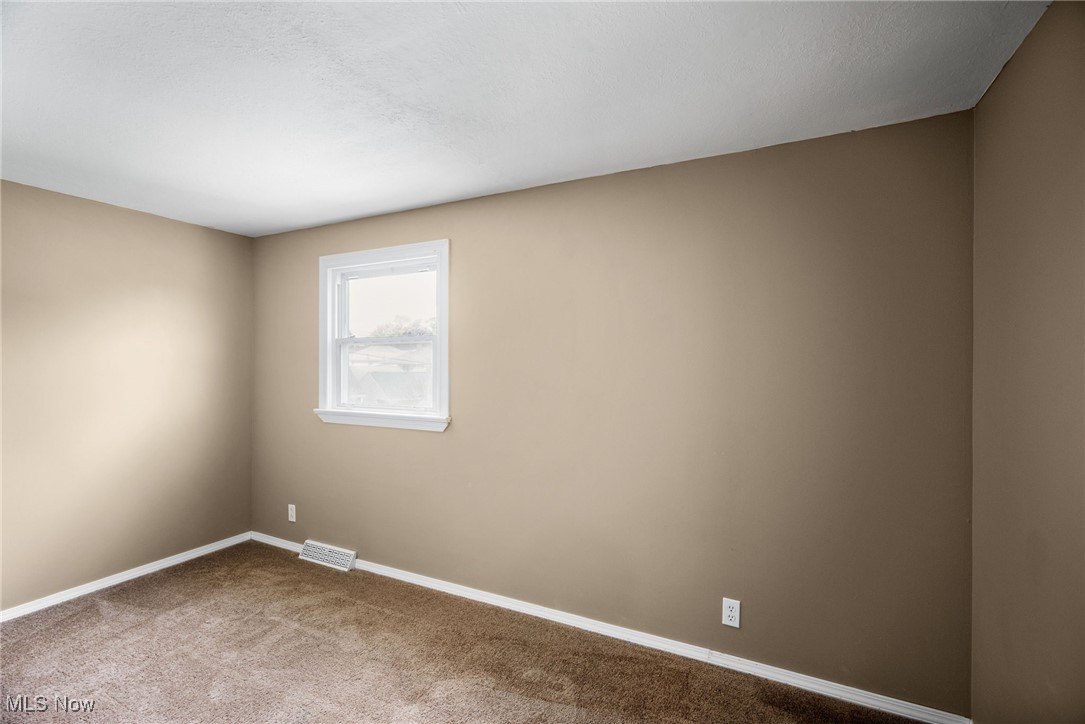 Ridgewood 05 - Residential