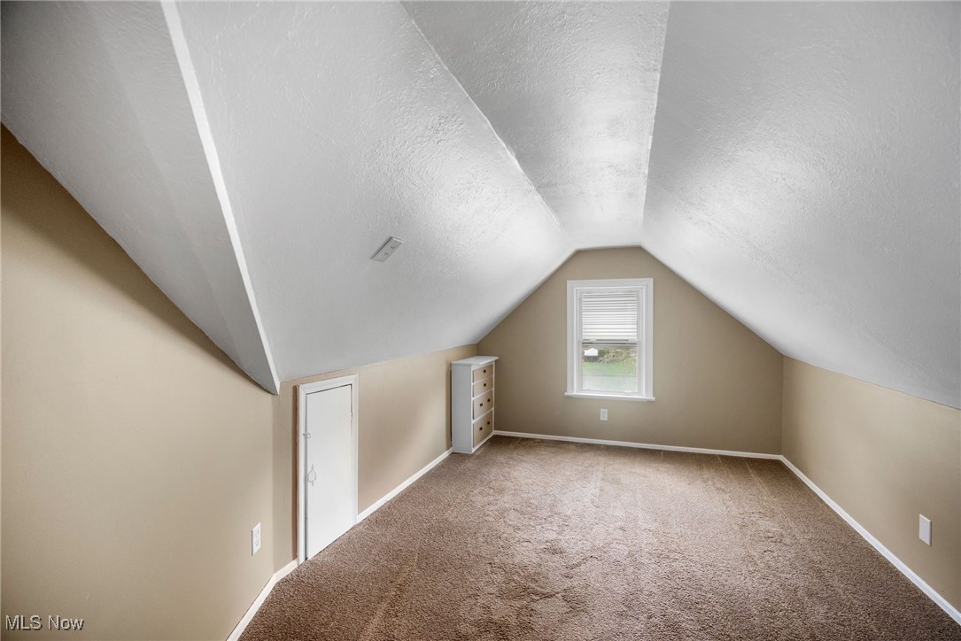 Ridgewood 05 - Residential