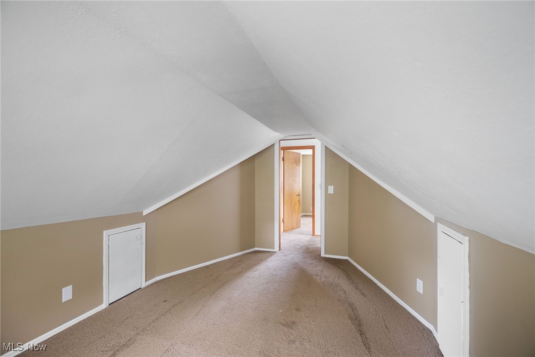 Ridgewood 05 - Residential