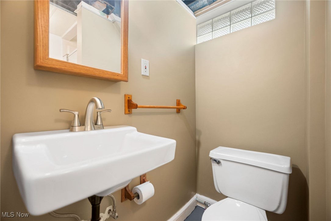 Ridgewood 05 - Residential