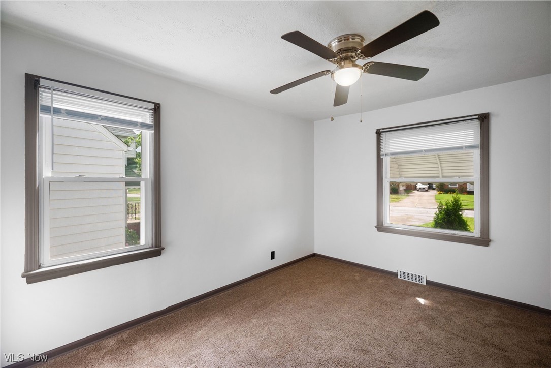 Ridgewood 05 - Residential