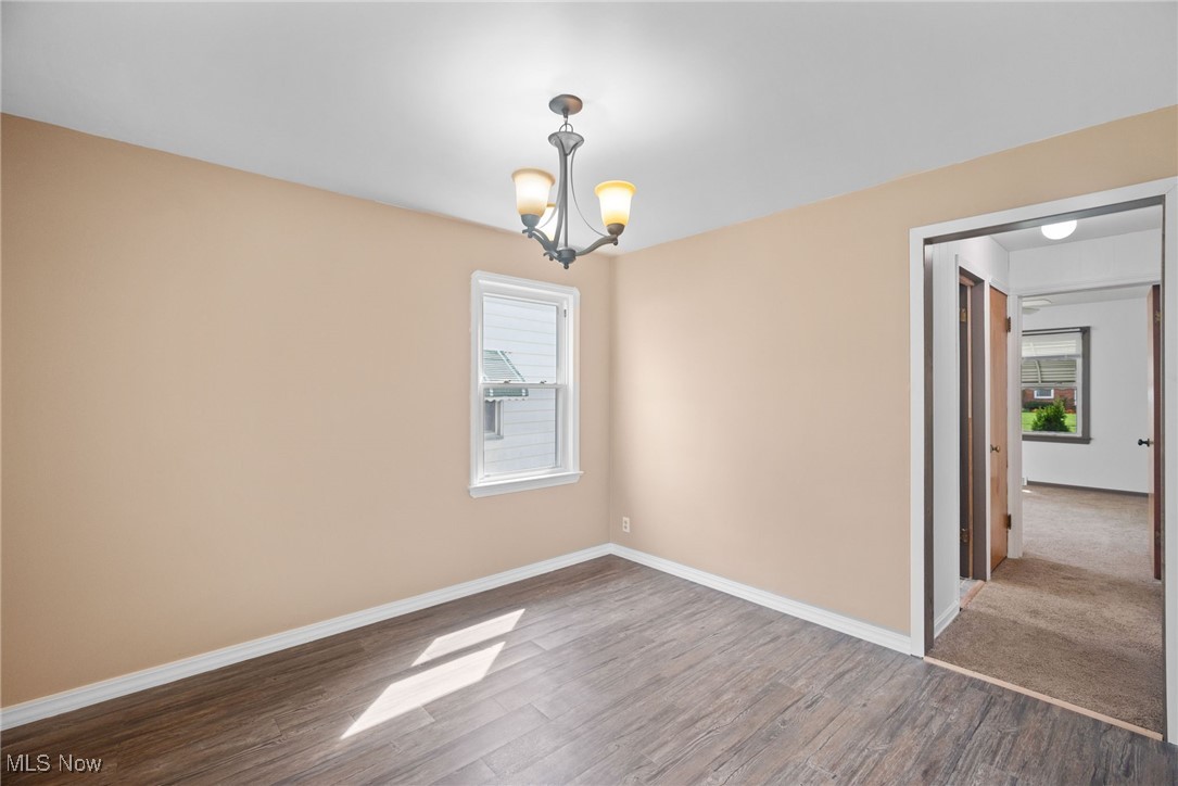 Ridgewood 05 - Residential