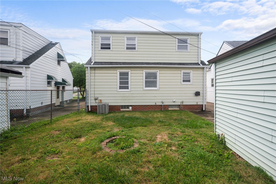 Ridgewood 05 - Residential