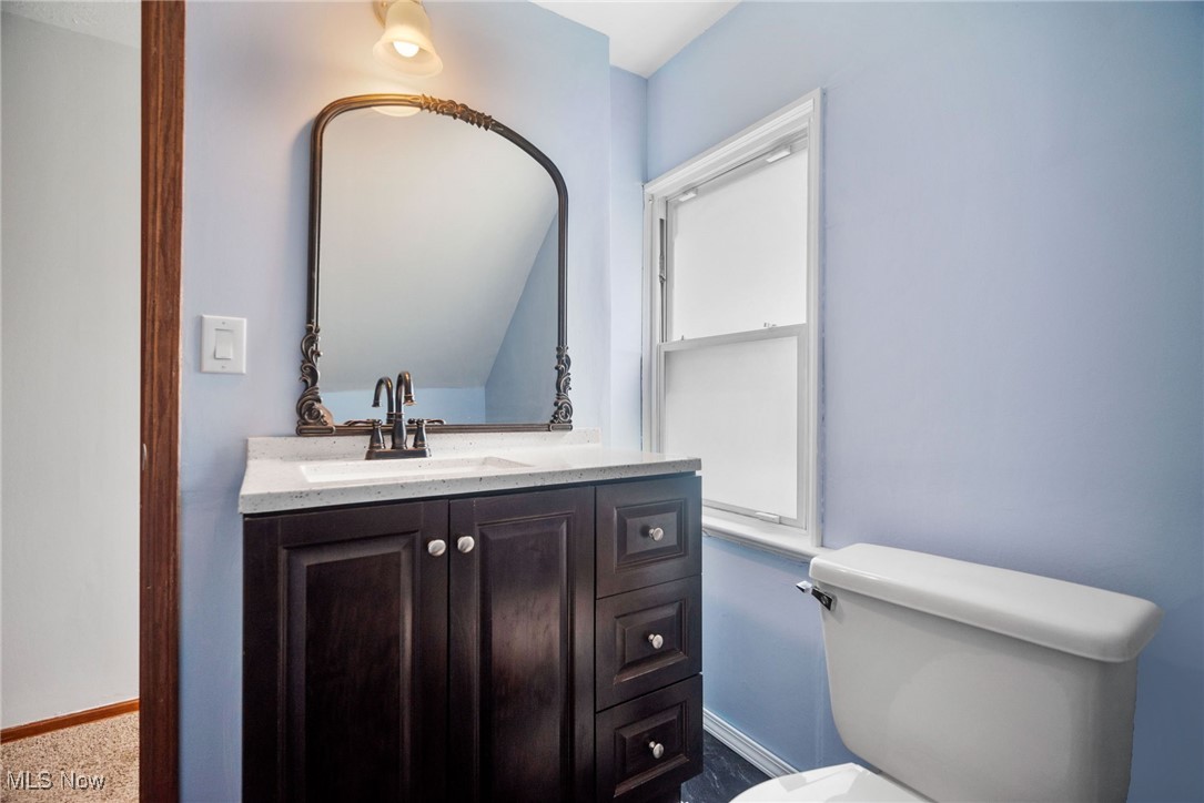 Ridgewood 05 - Residential