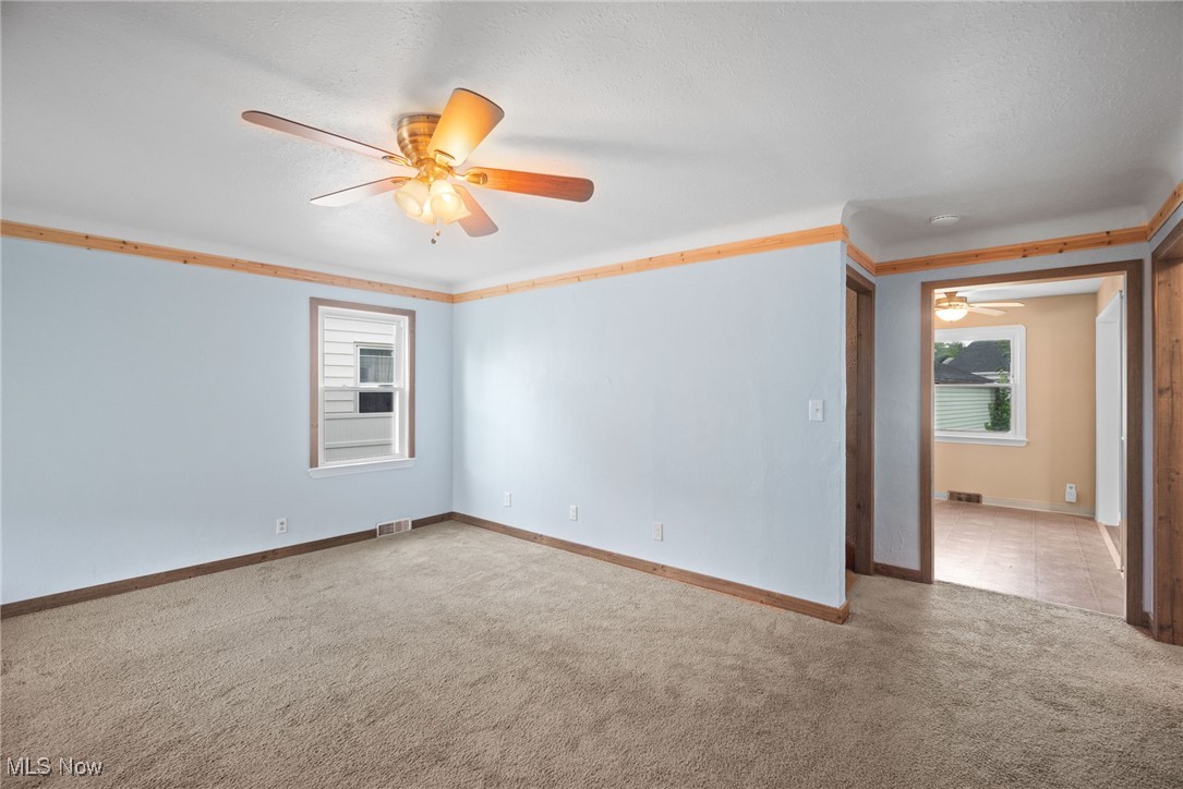 Ridgewood 05 - Residential