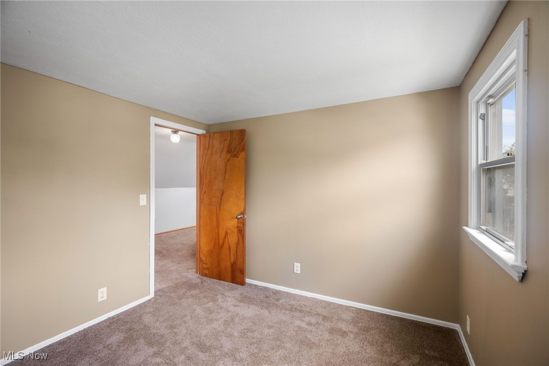 Ridgewood 05 - Residential