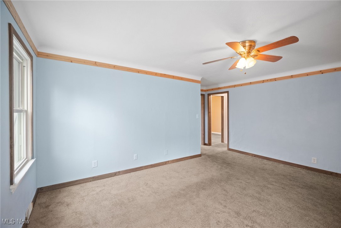 Ridgewood 05 - Residential