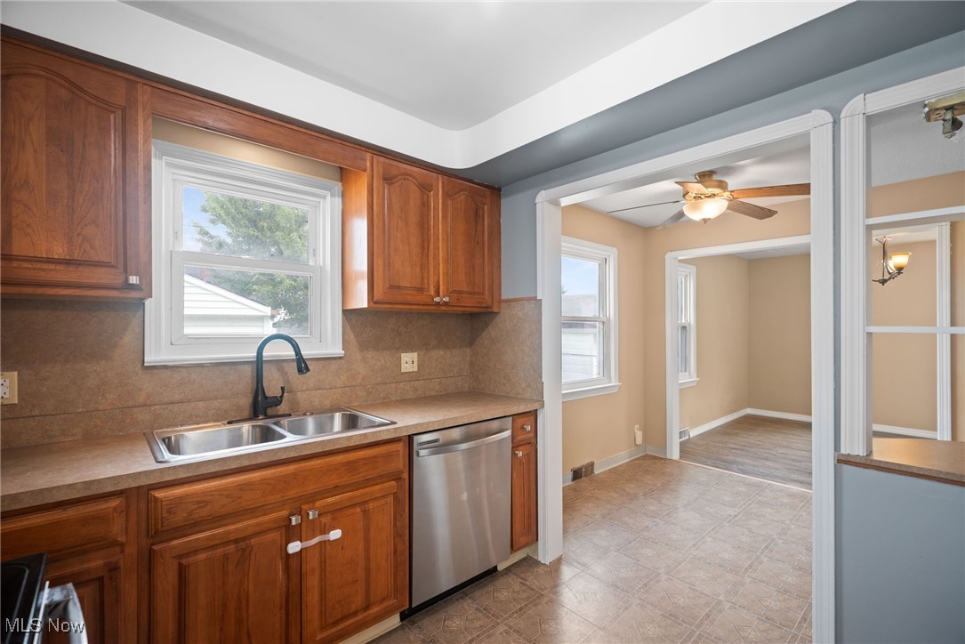 Ridgewood 05 - Residential