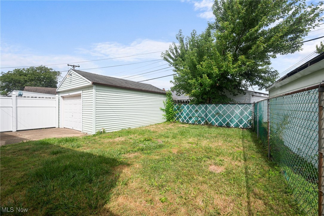 Ridgewood 05 - Residential