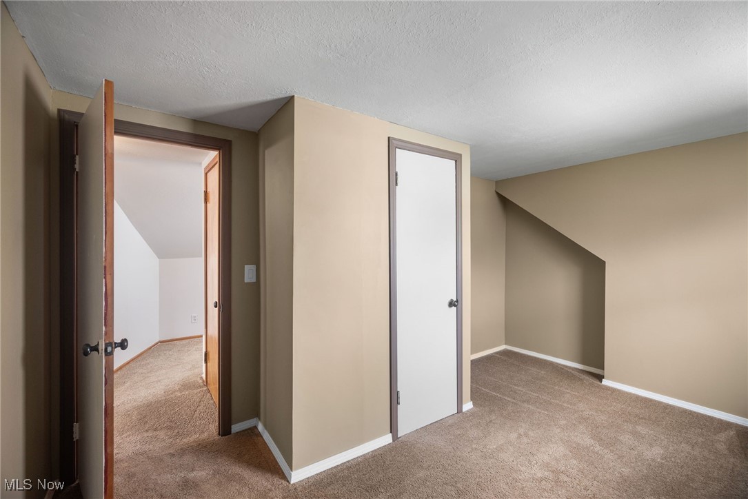 Ridgewood 05 - Residential