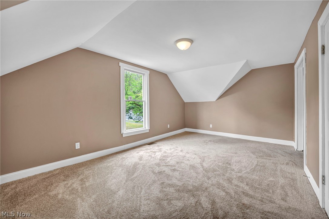 Hubbard Cook - Residential