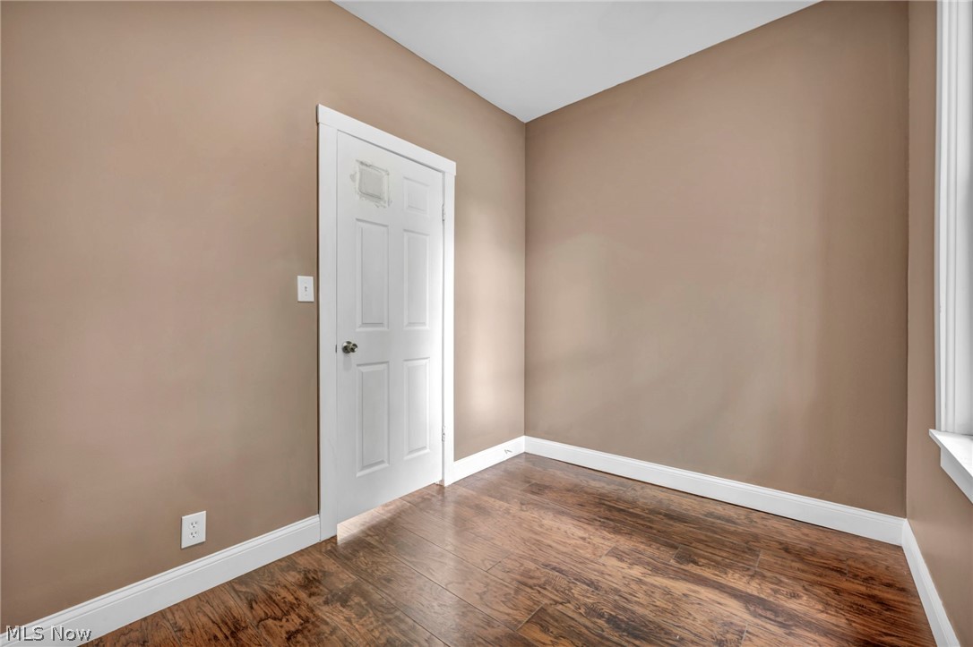 Hubbard Cook - Residential