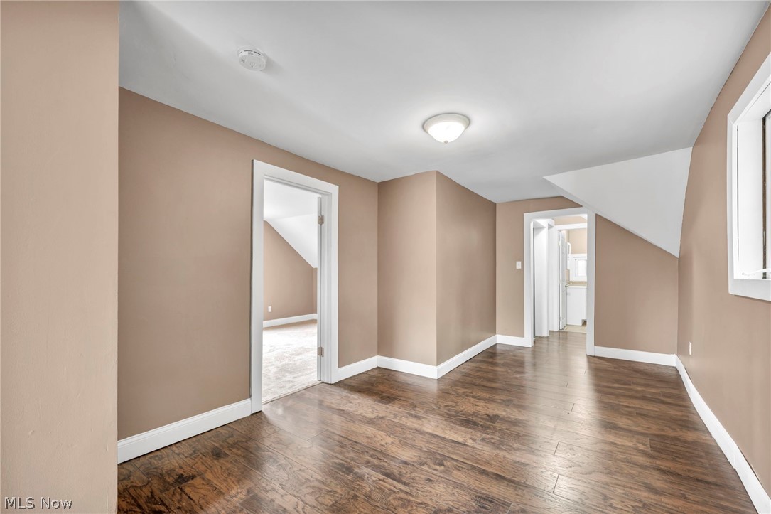 Hubbard Cook - Residential