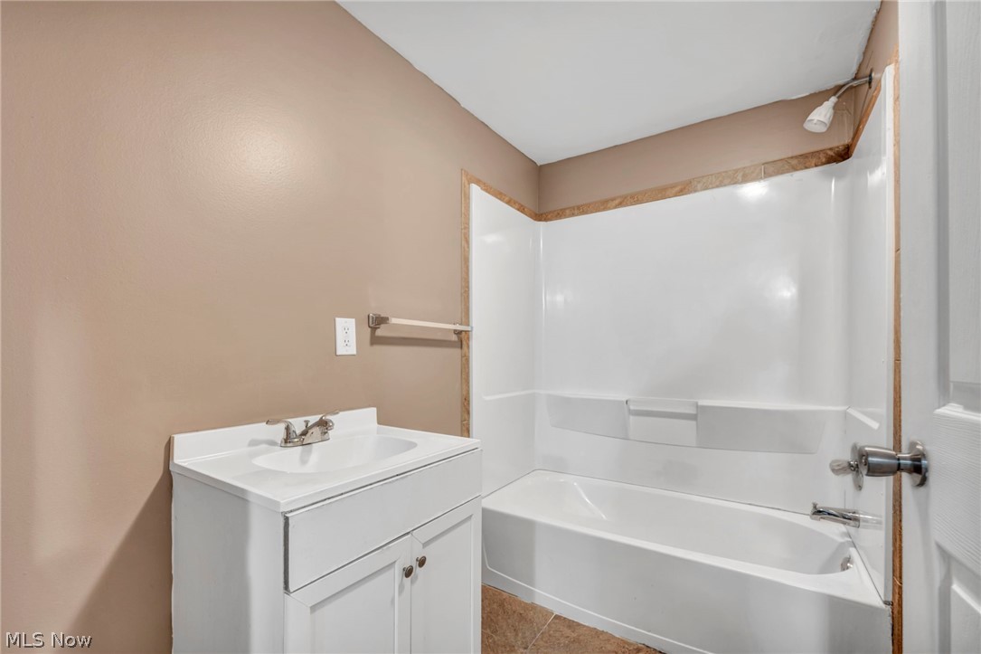 Hubbard Cook - Residential