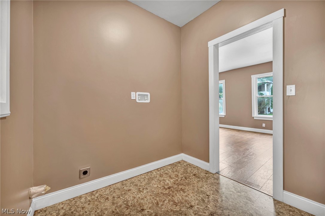 Hubbard Cook - Residential