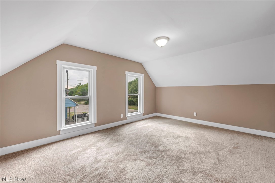 Hubbard Cook - Residential