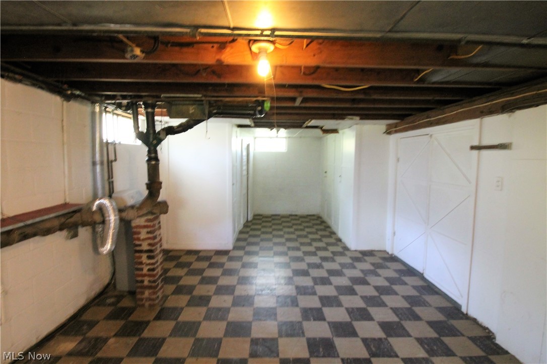 Mel Heights - Residential
