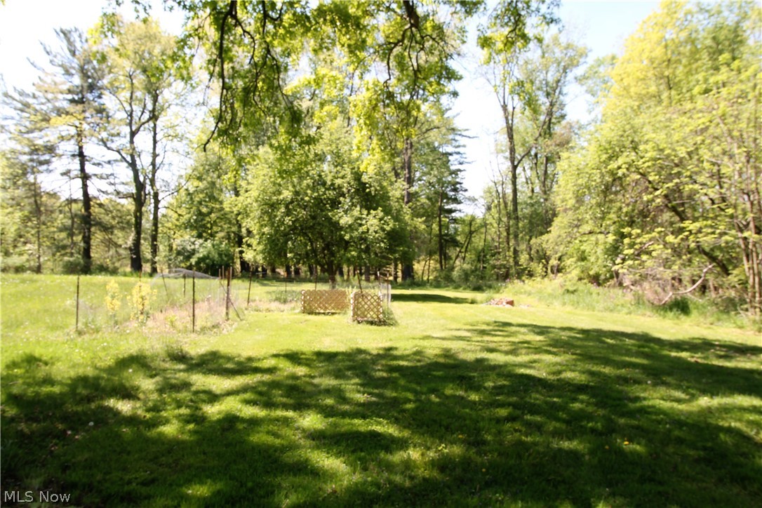 Mel Heights - Residential