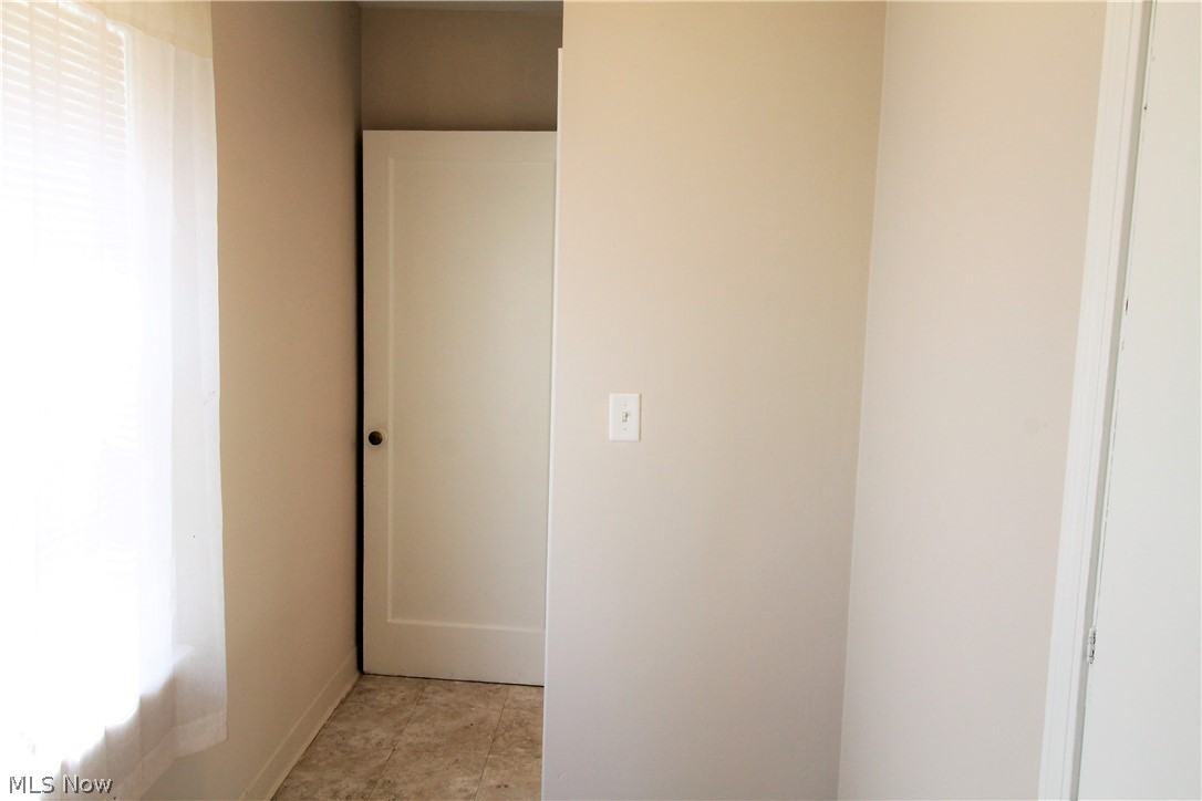 Mel Heights - Residential