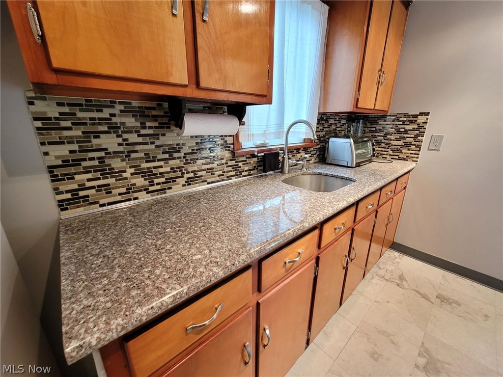 York 02 - Residential