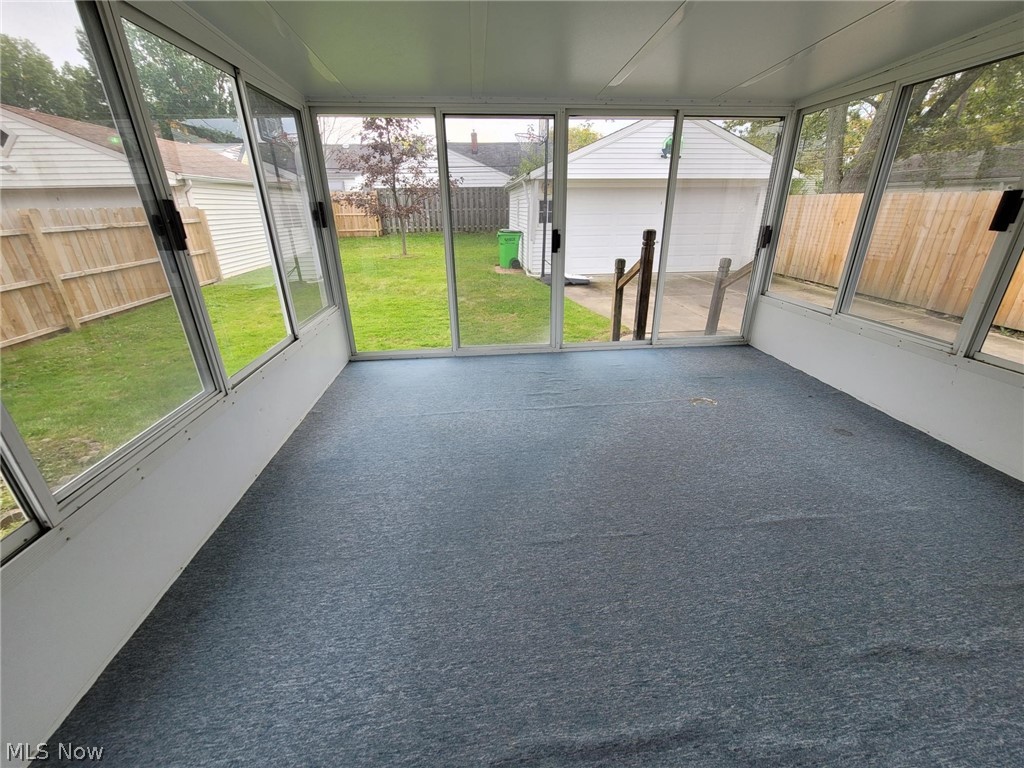 York 02 - Residential