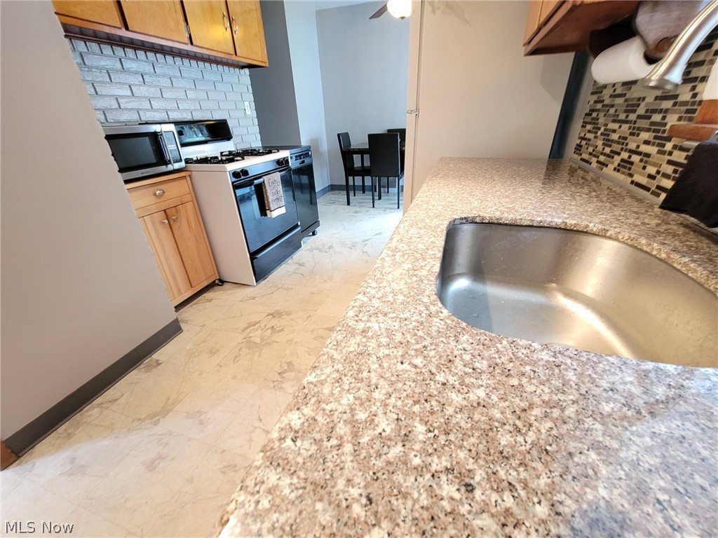 York 02 - Residential