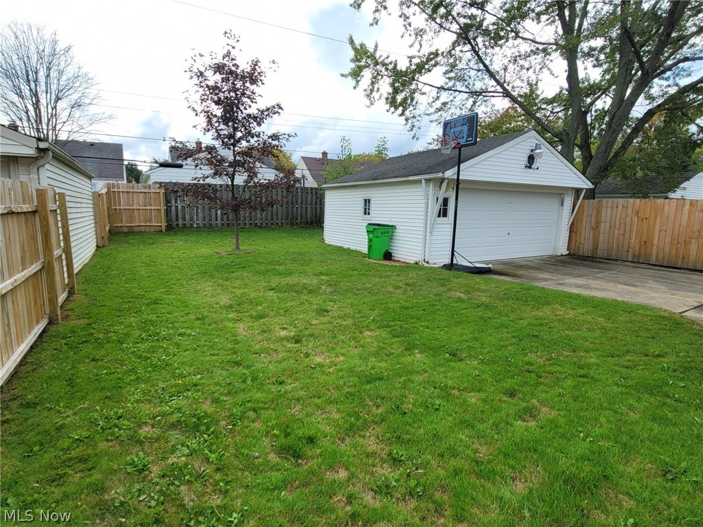 York 02 - Residential