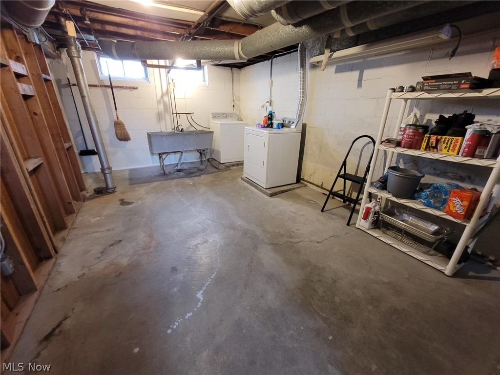 York 02 - Residential