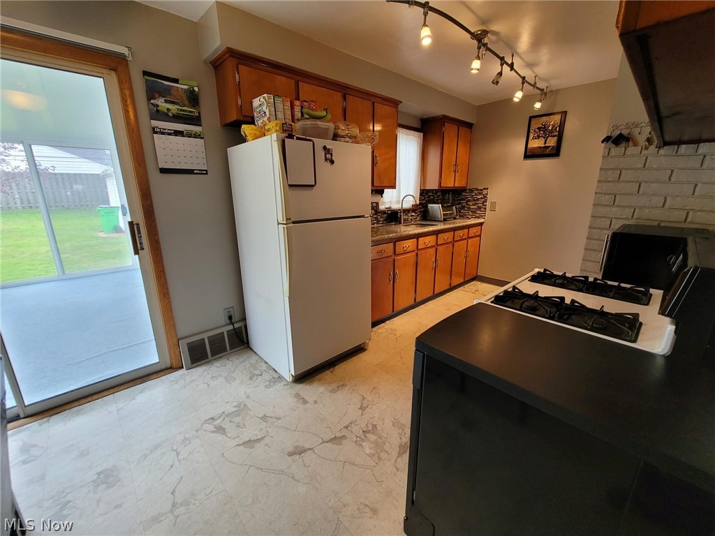 York 02 - Residential