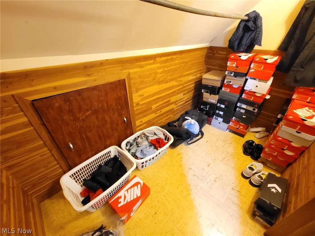 York 02 - Residential