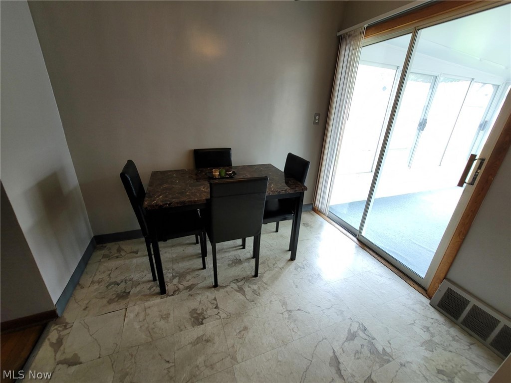 York 02 - Residential