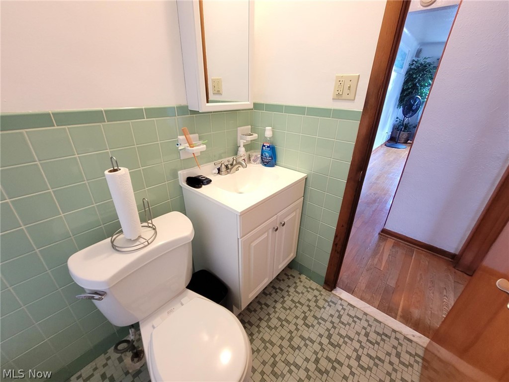 York 02 - Residential